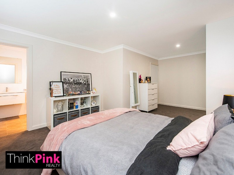 1/61 Arlunya Avenue, Belmont WA 6104