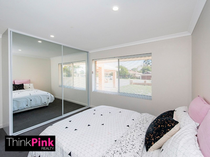 1/61 Arlunya Avenue, Belmont WA 6104