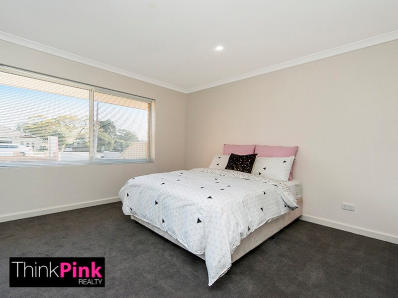 1/61 Arlunya Avenue, Belmont WA 6104