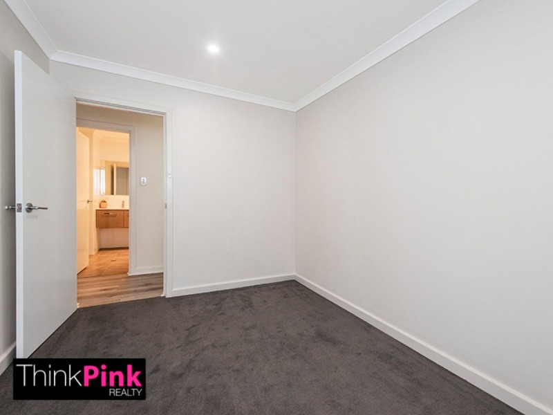 1/61 Arlunya Avenue, Belmont WA 6104