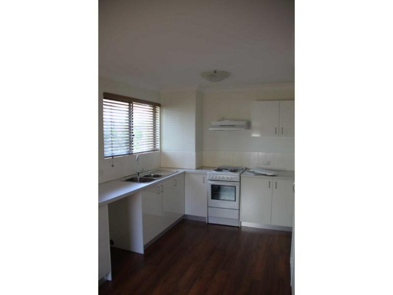 18/57 King George Street, Victoria Park WA 6100