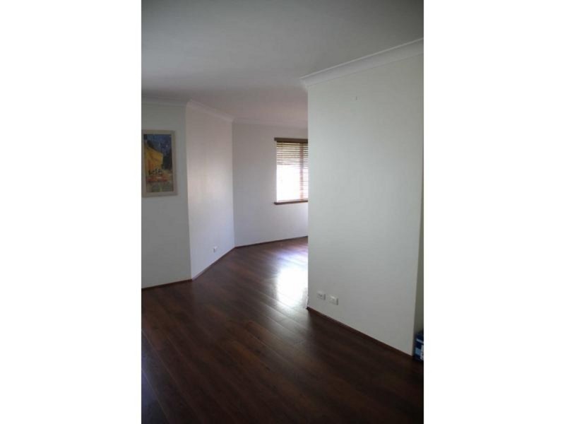 18/57 King George Street, Victoria Park WA 6100