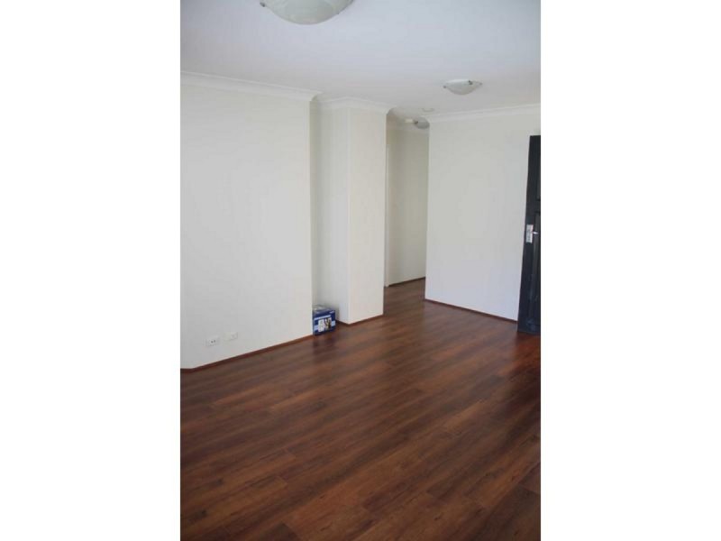 18/57 King George Street, Victoria Park WA 6100