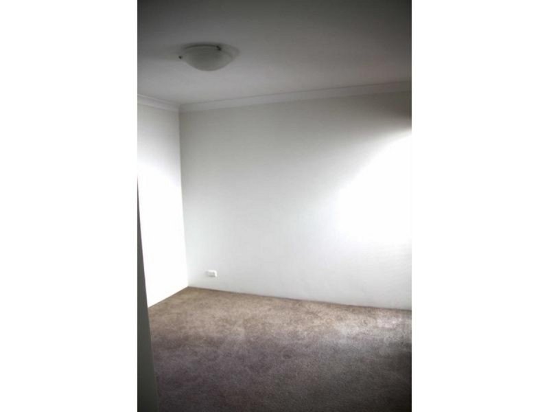 18/57 King George Street, Victoria Park WA 6100