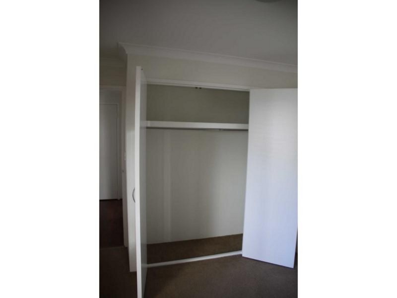 18/57 King George Street, Victoria Park WA 6100