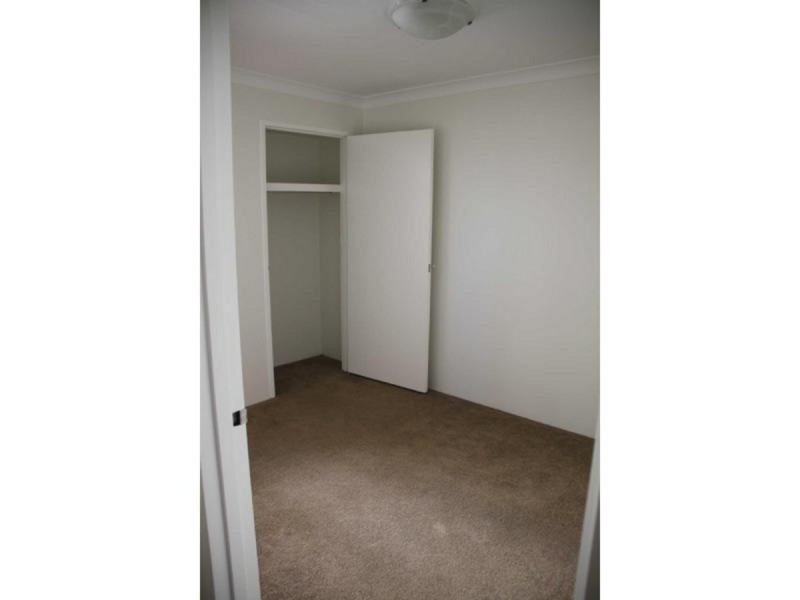 18/57 King George Street, Victoria Park WA 6100