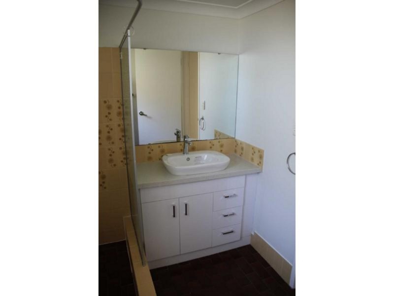 18/57 King George Street, Victoria Park WA 6100