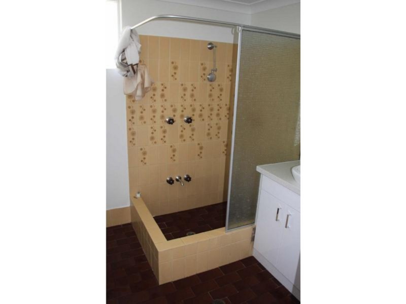 18/57 King George Street, Victoria Park WA 6100