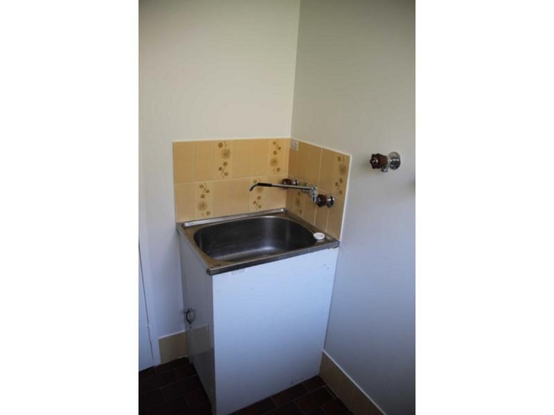 18/57 King George Street, Victoria Park WA 6100