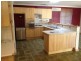 106 Osprey Drive, Yangebup WA 6164
