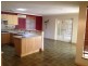 106 Osprey Drive, Yangebup WA 6164