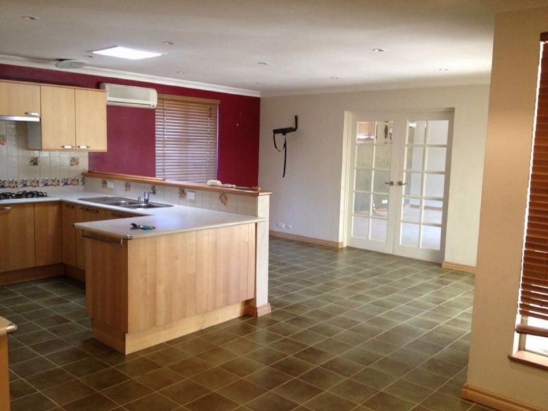 106 Osprey Drive, Yangebup WA 6164