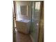 106 Osprey Drive, Yangebup WA 6164