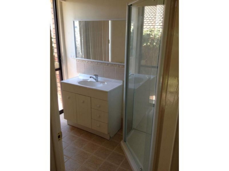 106 Osprey Drive, Yangebup WA 6164