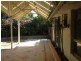 106 Osprey Drive, Yangebup WA 6164