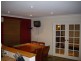 106 Osprey Drive, Yangebup WA 6164