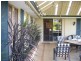 106 Osprey Drive, Yangebup WA 6164