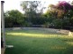 106 Osprey Drive, Yangebup WA 6164