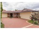236C/Rutland Avenue, Carlisle WA 6101