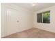 236C/Rutland Avenue, Carlisle WA 6101