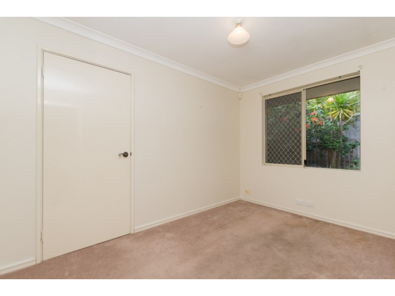 236C/Rutland Avenue, Carlisle WA 6101