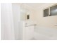 236C/Rutland Avenue, Carlisle WA 6101