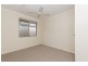 236C/Rutland Avenue, Carlisle WA 6101