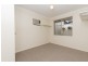 236C/Rutland Avenue, Carlisle WA 6101