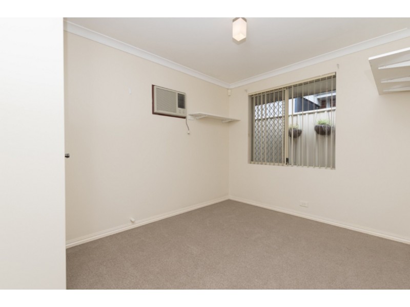 236C/Rutland Avenue, Carlisle WA 6101