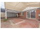 236C/Rutland Avenue, Carlisle WA 6101