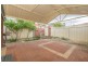 236C/Rutland Avenue, Carlisle WA 6101