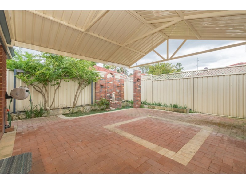 236C/Rutland Avenue, Carlisle WA 6101