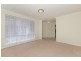 236C/Rutland Avenue, Carlisle WA 6101