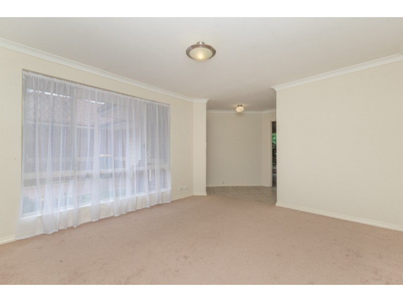 236C/Rutland Avenue, Carlisle WA 6101