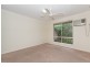 236C/Rutland Avenue, Carlisle WA 6101