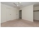 236C/Rutland Avenue, Carlisle WA 6101