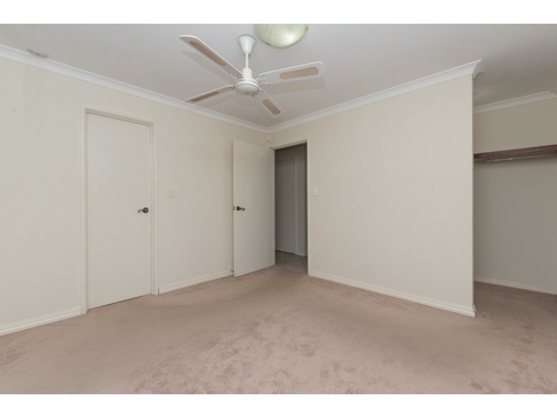 236C/Rutland Avenue, Carlisle WA 6101