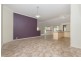 236C/Rutland Avenue, Carlisle WA 6101