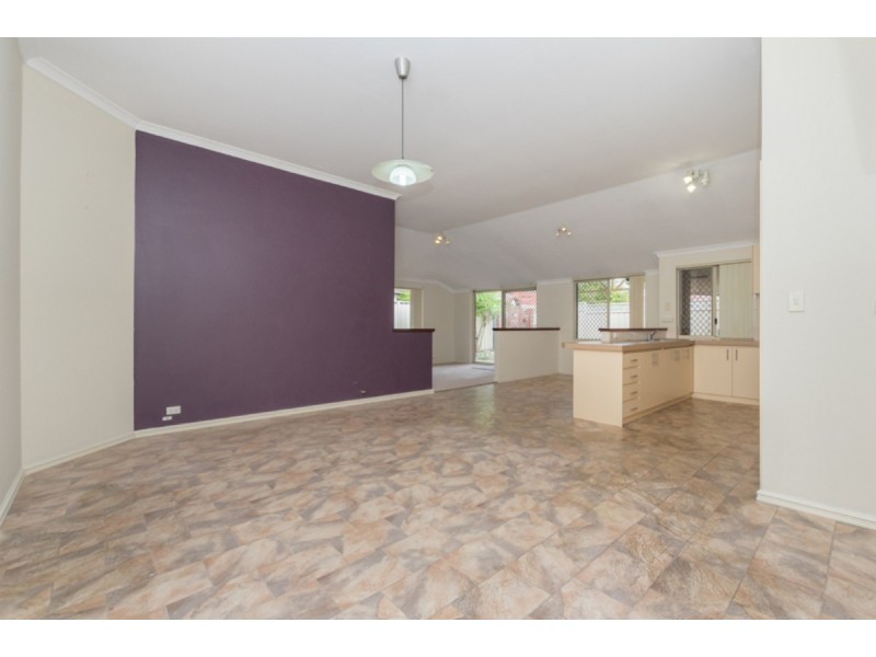 236C/Rutland Avenue, Carlisle WA 6101