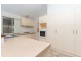 236C/Rutland Avenue, Carlisle WA 6101