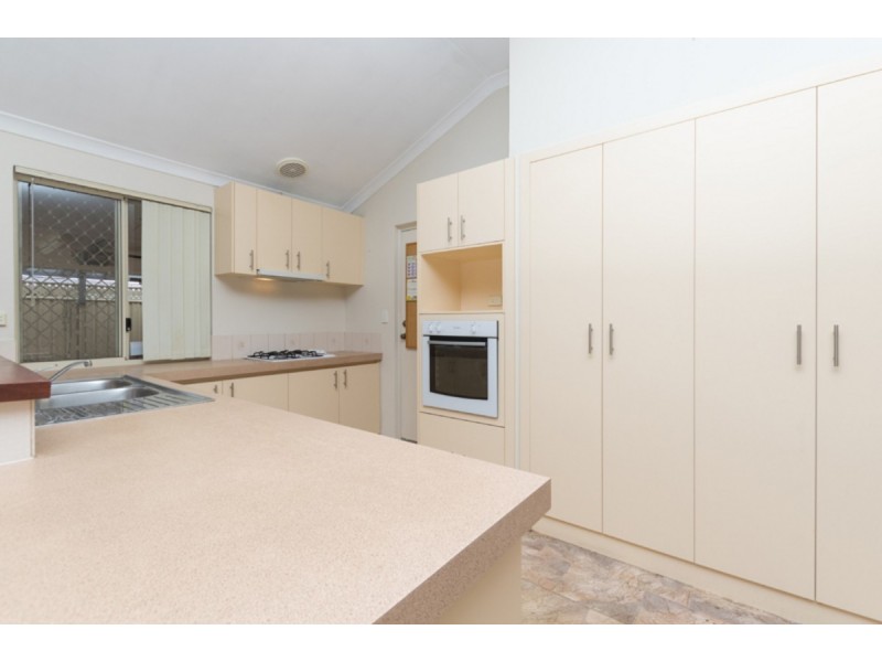 236C/Rutland Avenue, Carlisle WA 6101