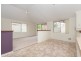 236C/Rutland Avenue, Carlisle WA 6101