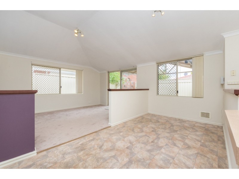 236C/Rutland Avenue, Carlisle WA 6101