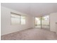 236C/Rutland Avenue, Carlisle WA 6101