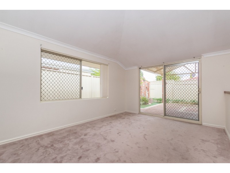 236C/Rutland Avenue, Carlisle WA 6101