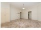 236C/Rutland Avenue, Carlisle WA 6101