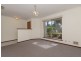 27 Galaxy Way, Carlisle WA 6101
