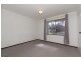 27 Galaxy Way, Carlisle WA 6101