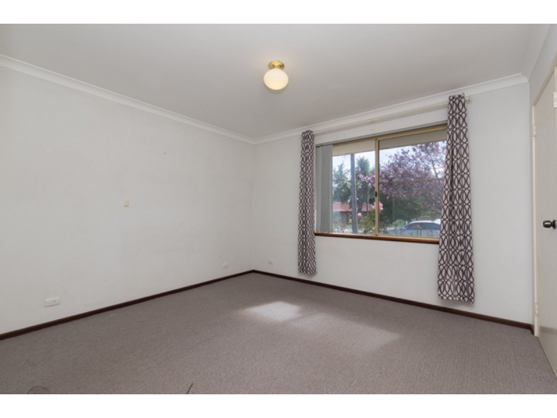 27 Galaxy Way, Carlisle WA 6101