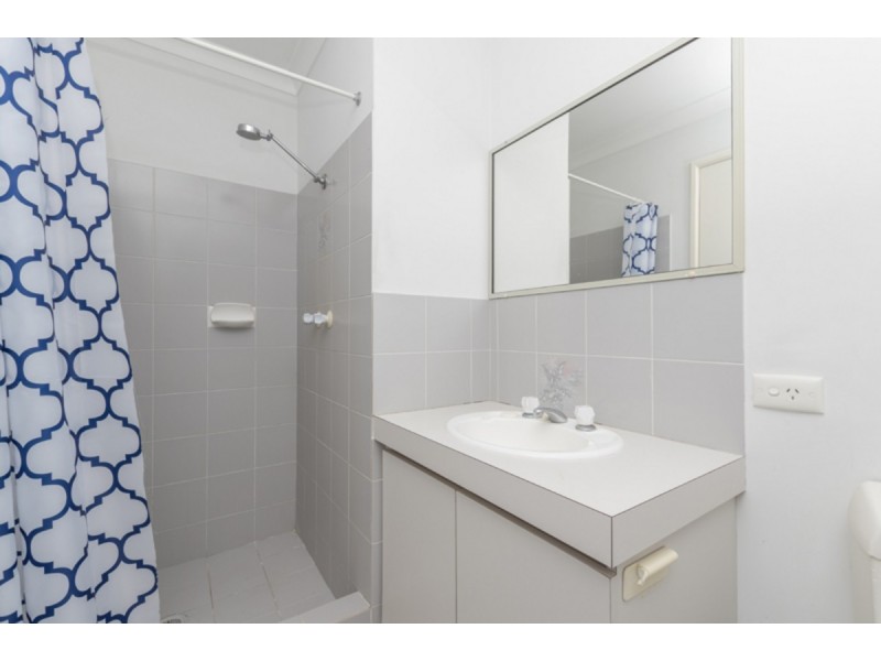 27 Galaxy Way, Carlisle WA 6101